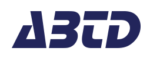 ABTD logotipo